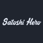 Satoshi Hero